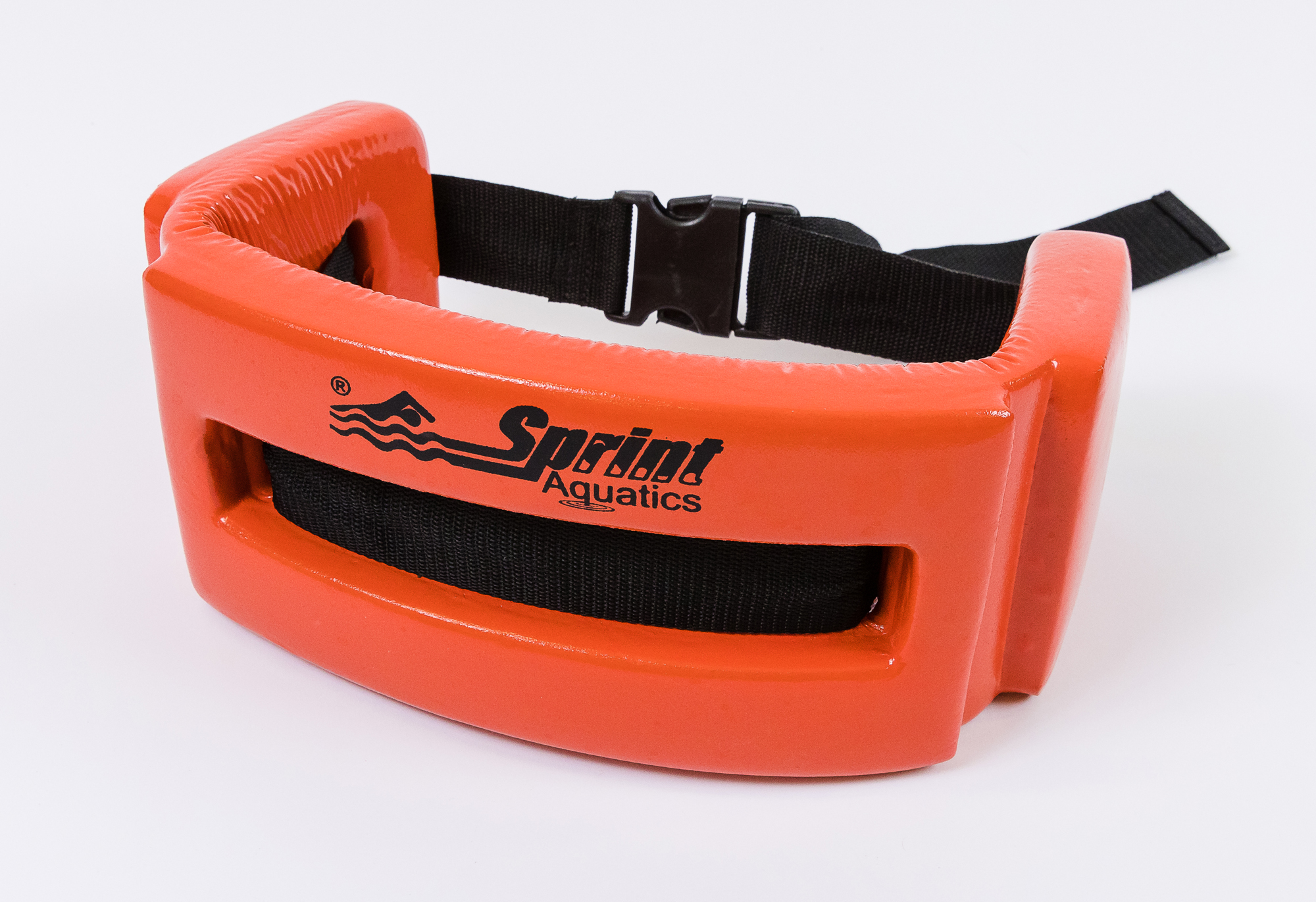 SPRINT AQUATICS AMERICAS BELT